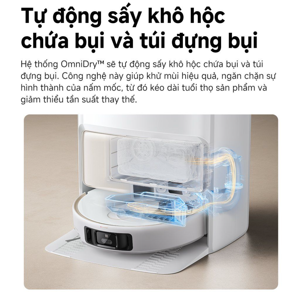 robot-hut-bui-lau-nha-mova-V50-Ultra