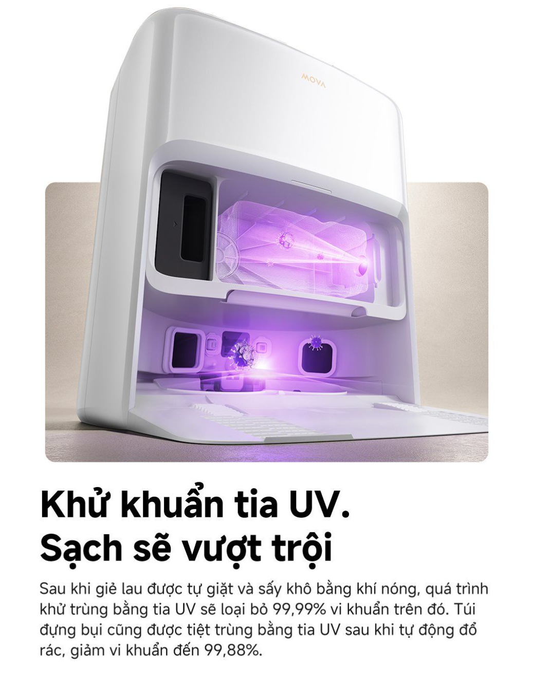 robot-hut-bui-lau-nha-mova-V50-Ultra