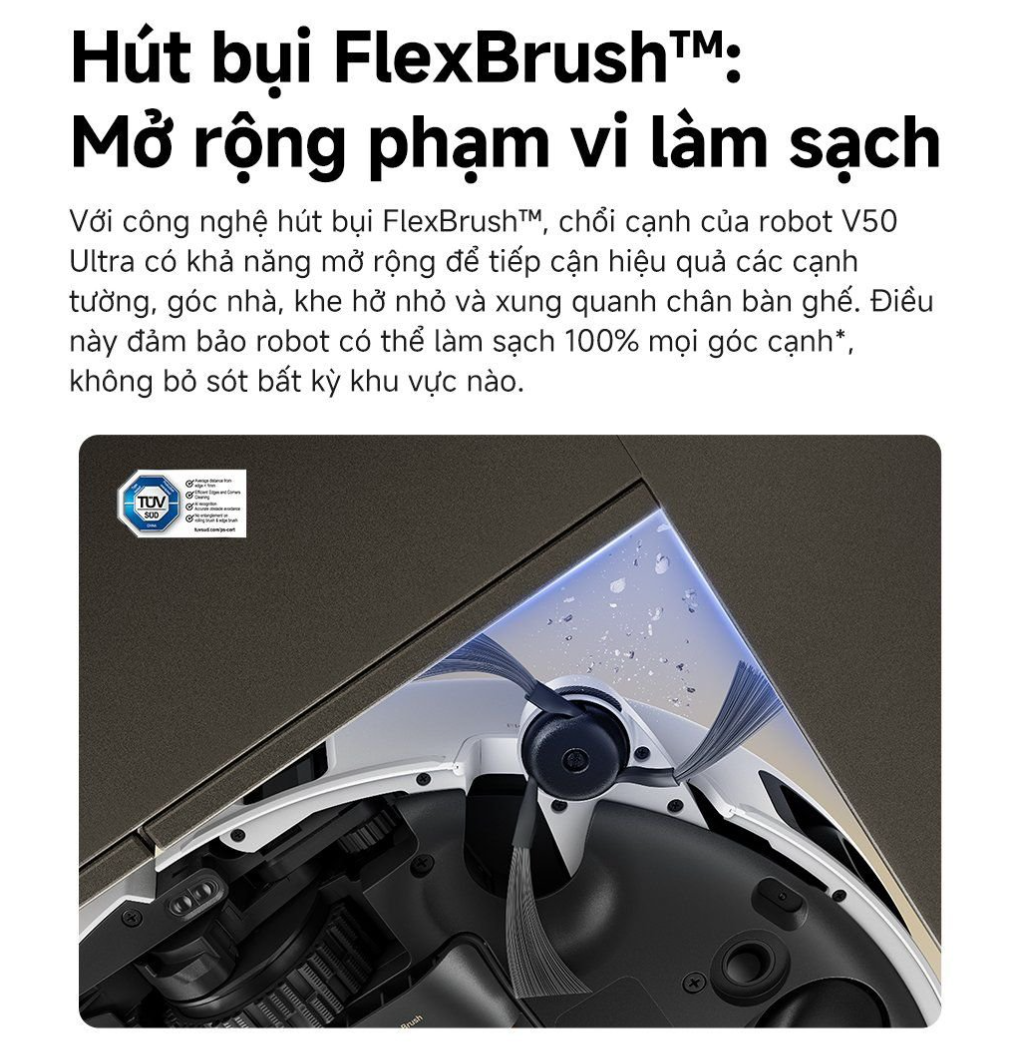 robot-hut-bui-lau-nha-mova-V50-Ultra