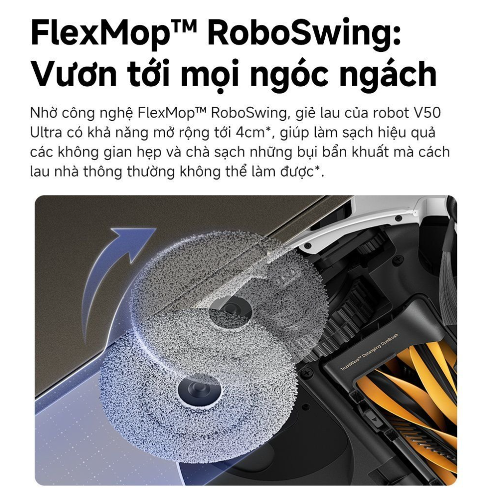 robot-hut-bui-lau-nha-mova-V50-Ultra