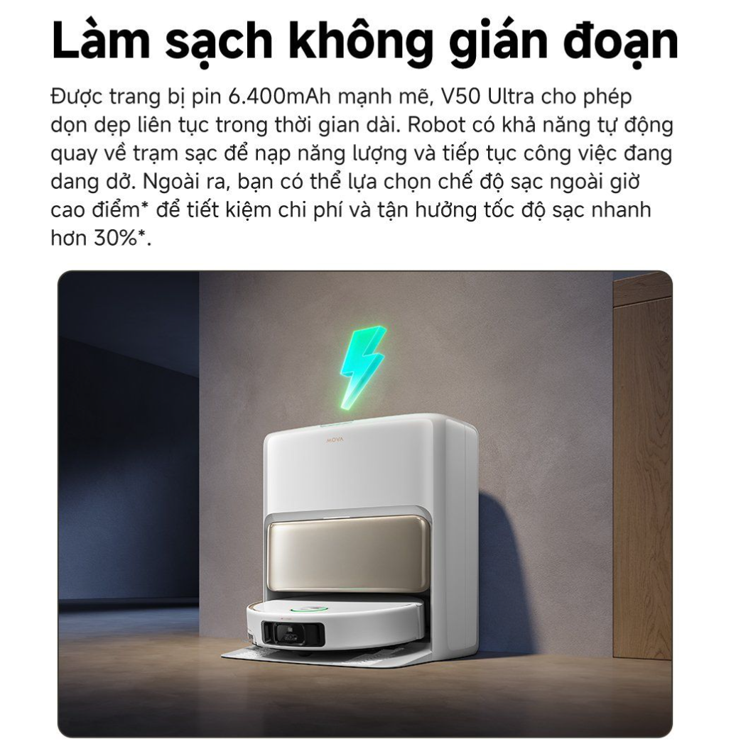 robot-hut-bui-lau-nha-mova-V50-Ultra