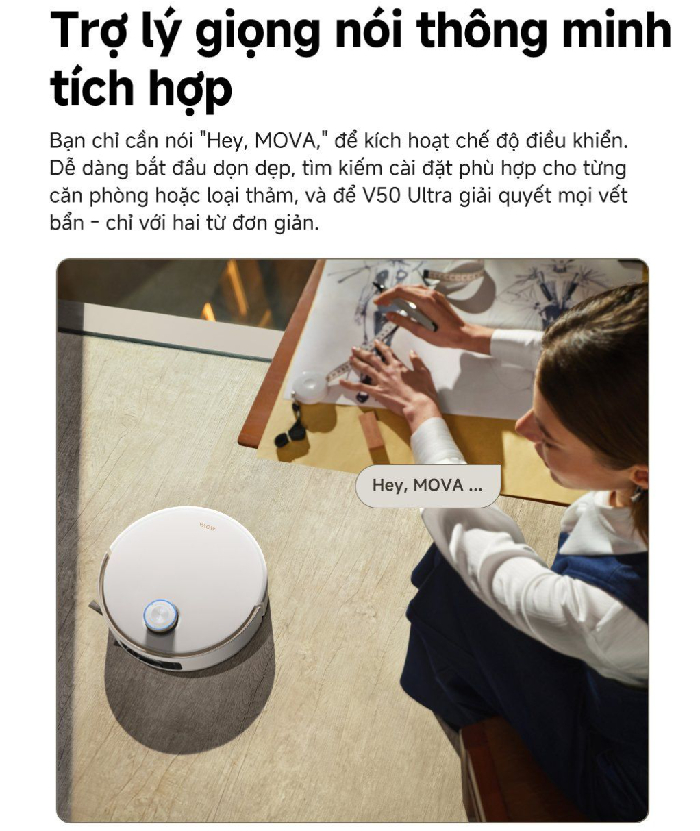 robot-hut-bui-lau-nha-mova-V50-Ultra