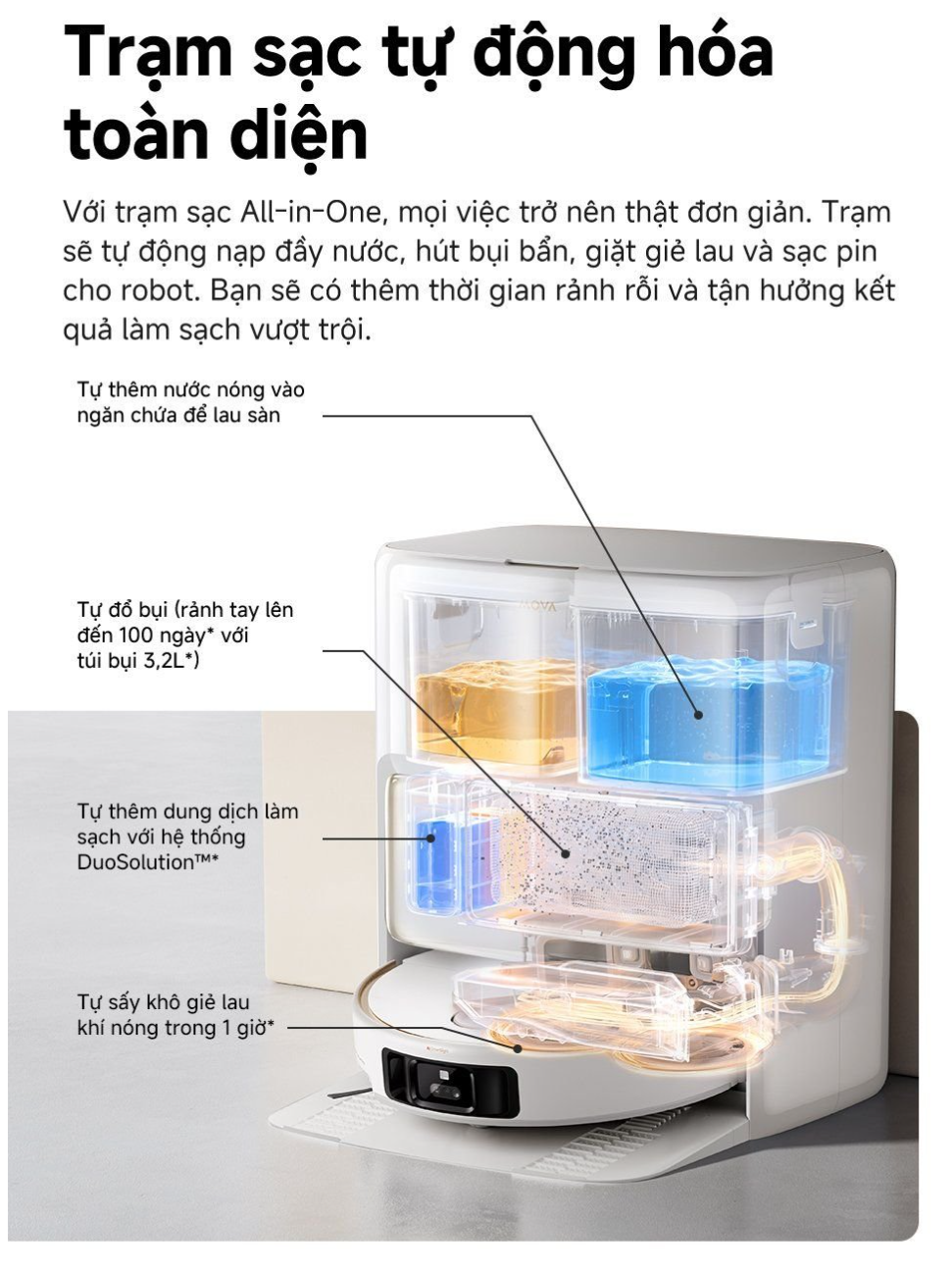 robot-hut-bui-lau-nha-mova-V50-Ultra