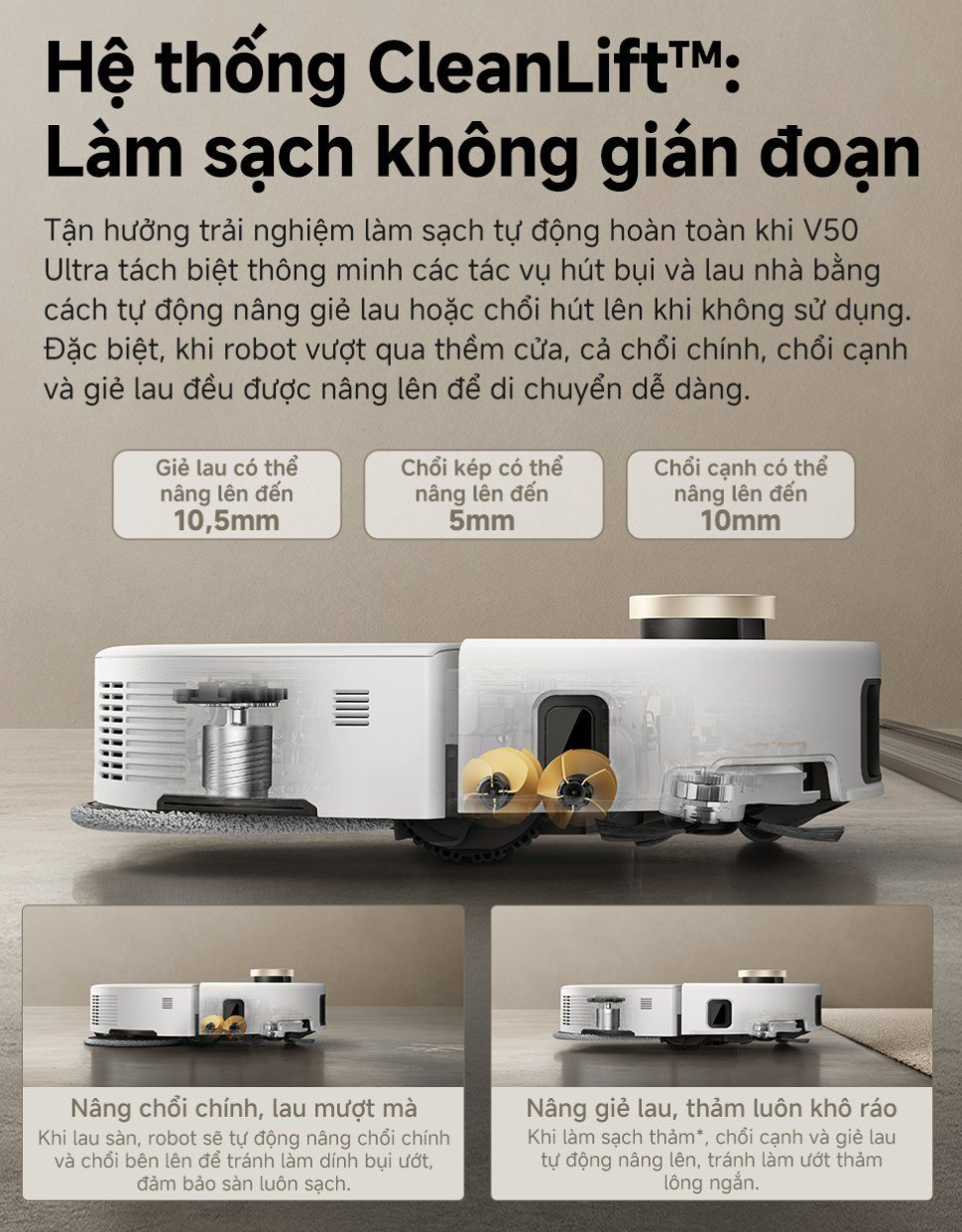 robot-hut-bui-lau-nha-mova-V50-Ultra