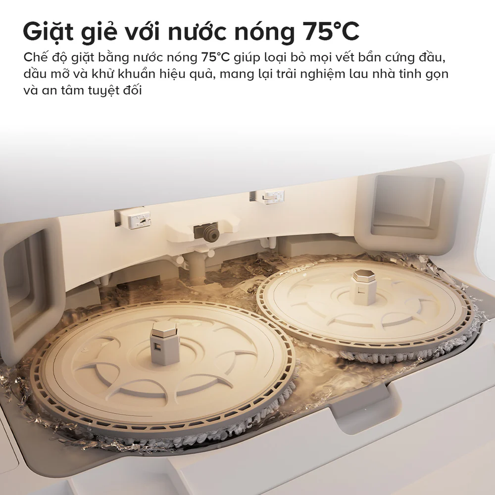 robot-hut-bui-lau-nha-roborock-Qrevo-C-Pro