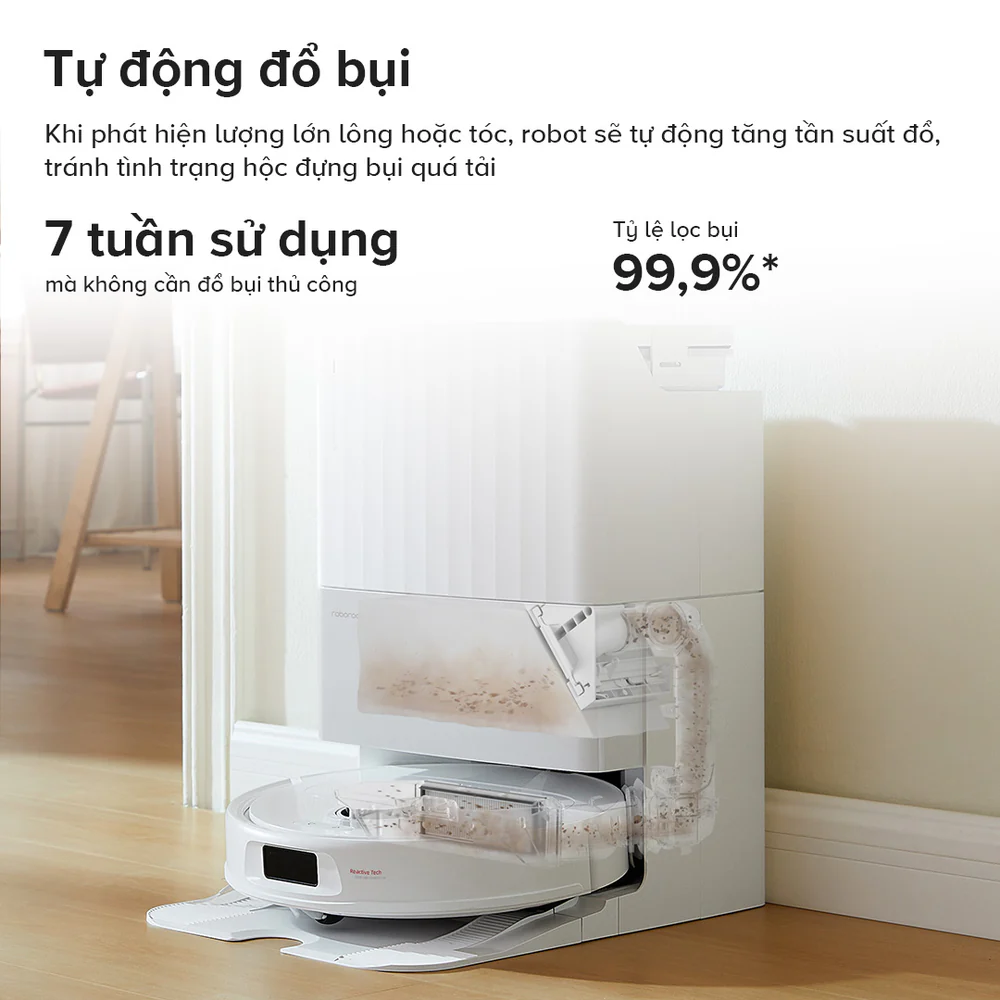 robot-hut-bui-lau-nha-roborock-Qrevo-C-Pro