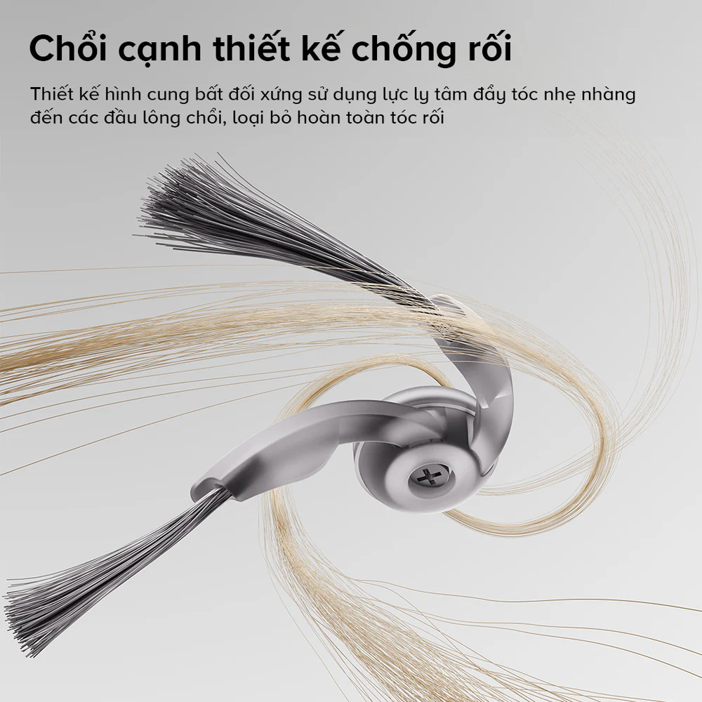 robot-hut-bui-lau-nha-roborock-Qrevo-C-Pro