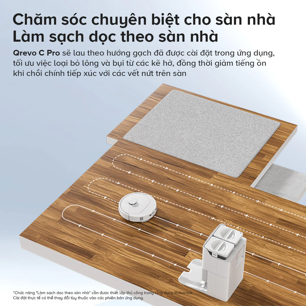 robot-hut-bui-lau-nha-roborock-Qrevo-C-Pro