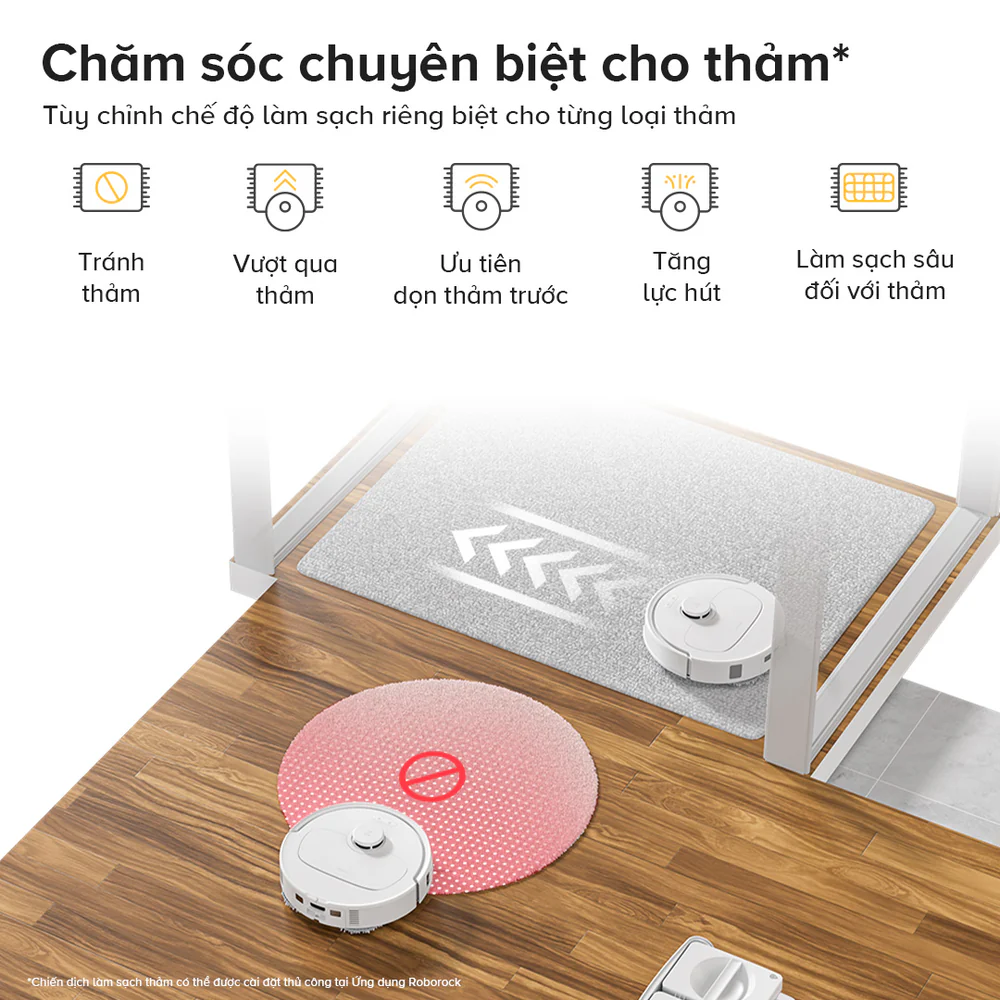 robot-hut-bui-lau-nha-roborock-Qrevo-C-Pro