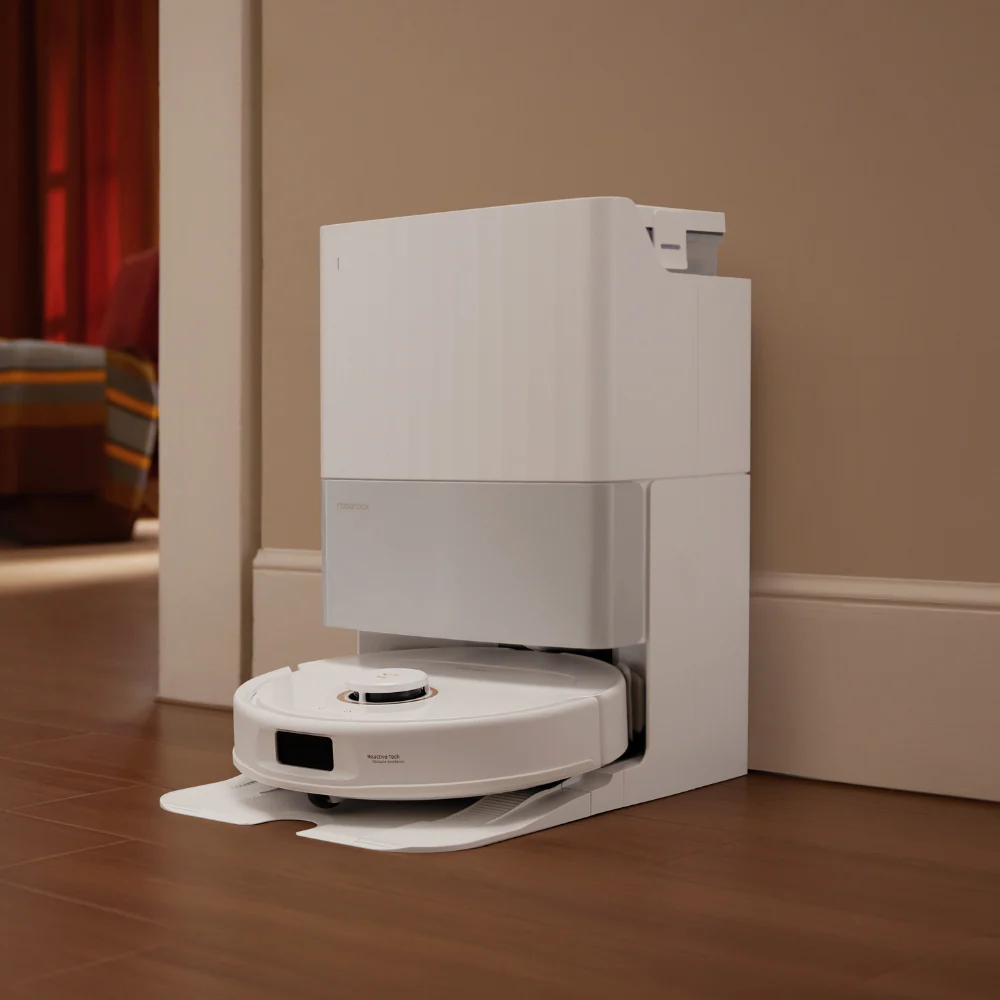 robot-hut-bui-lau-nha-roborock-Qrevo-C-Pro