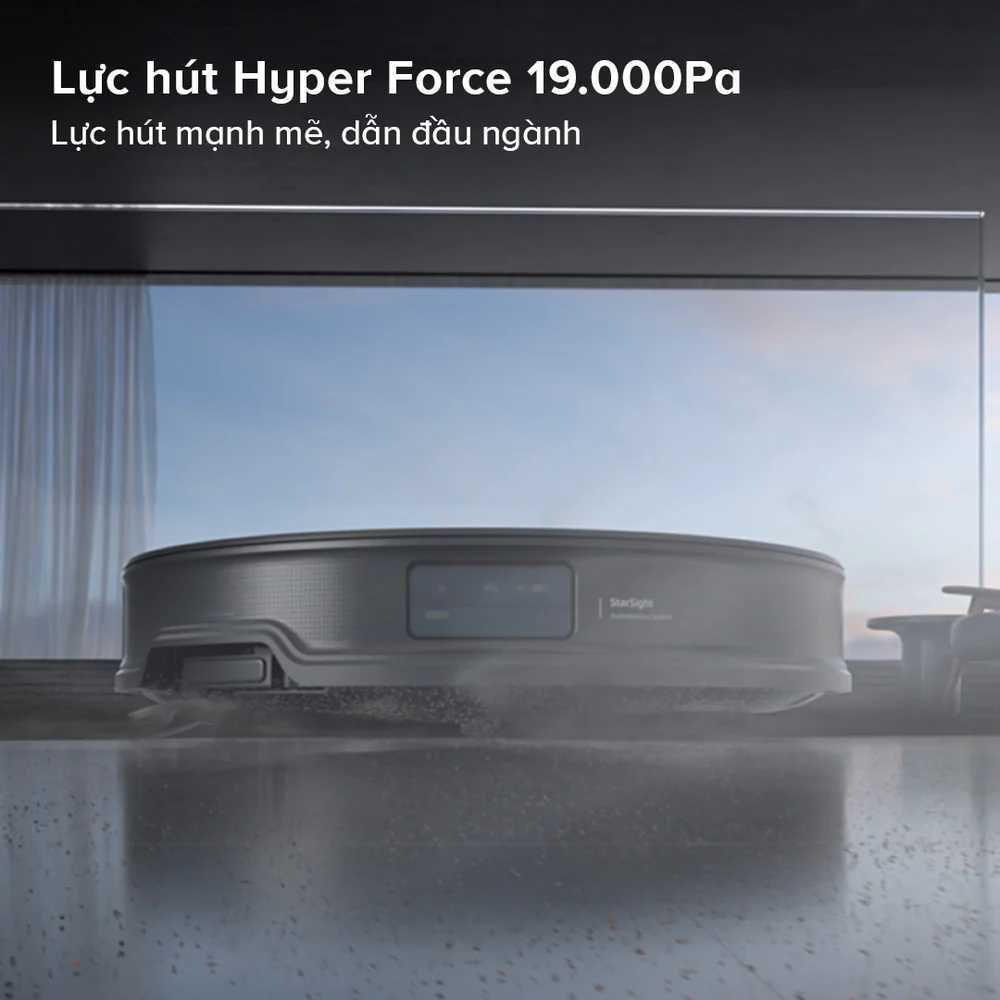 robot-hut-bui-lau-nha-roborock-Saros-10R