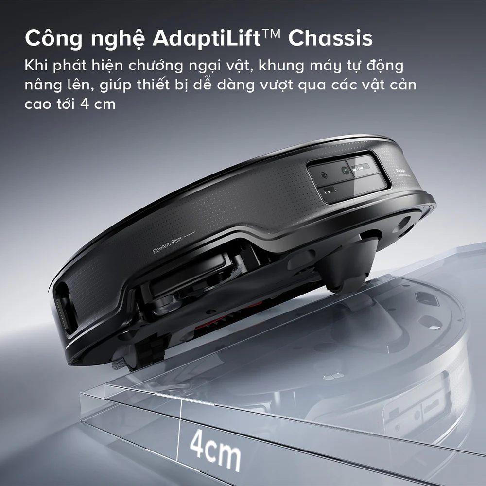 robot-hut-bui-lau-nha-roborock-Saros-10R