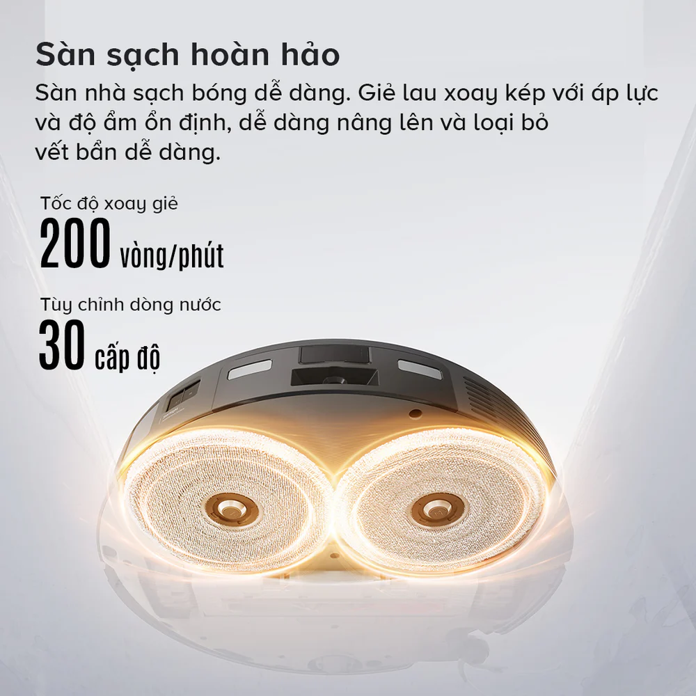 robot-hut-bui-lau-nha-roborock-Saros-10R