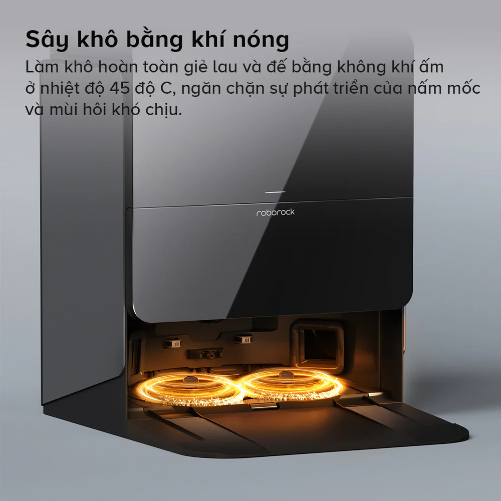 robot-hut-bui-lau-nha-roborock-Saros-10R