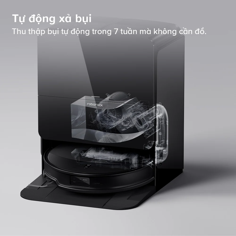 robot-hut-bui-lau-nha-roborock-Saros-10R