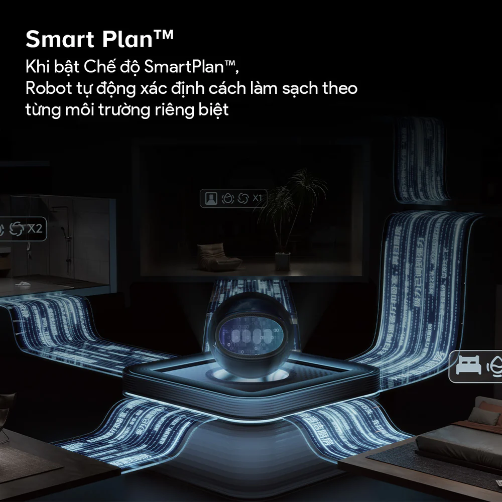 robot-hut-bui-lau-nha-roborock-Saros-10R