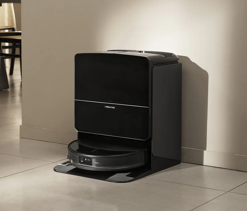 robot-hut-bui-lau-nha-roborock-Saros-10R