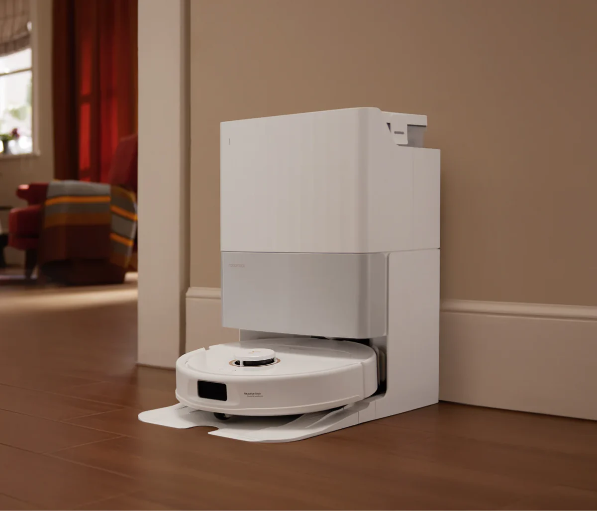 robot-hut-bui-lau-nha-roborock-qrevo-5ae