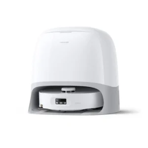 robot-hut-bui-roborock-q-revo-curv-2-flow