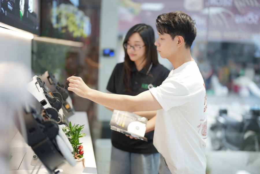 DỊCH VỤ 10 BƯỚC (1)