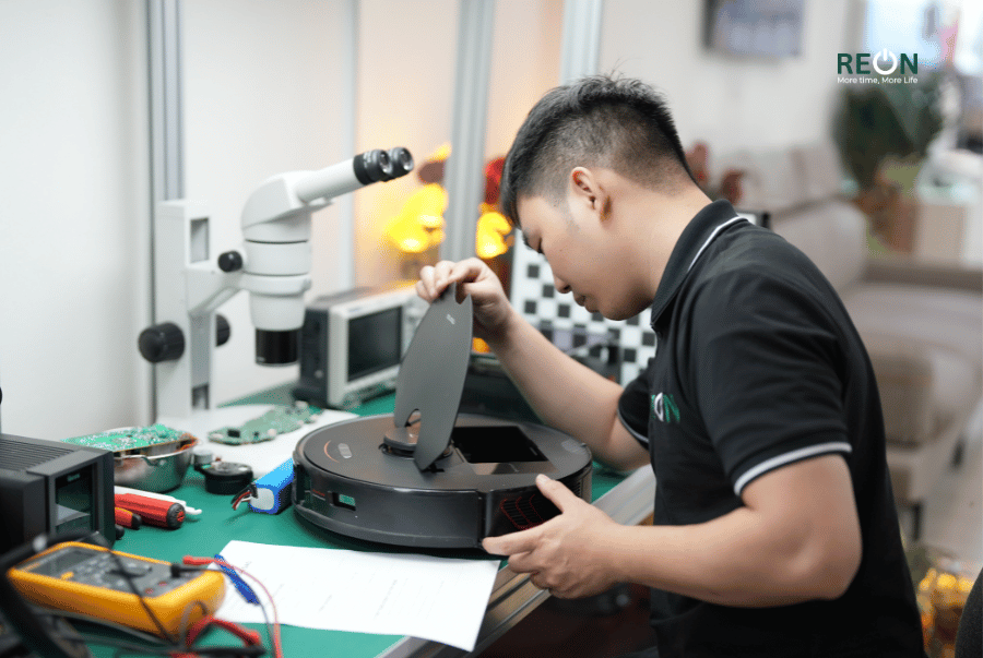 reon-center-bao-duong-robot-hut-bui-tan-noi