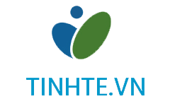 [tinhte.vn] Reon Center Chính Thức Ra Mắt: Trung Tâm Trải Nghiệm Và Chăm Sóc Kỹ Thuật Robot Hút Bụi Đầu Tiên Theo Mô Hình Chuyên Sâu