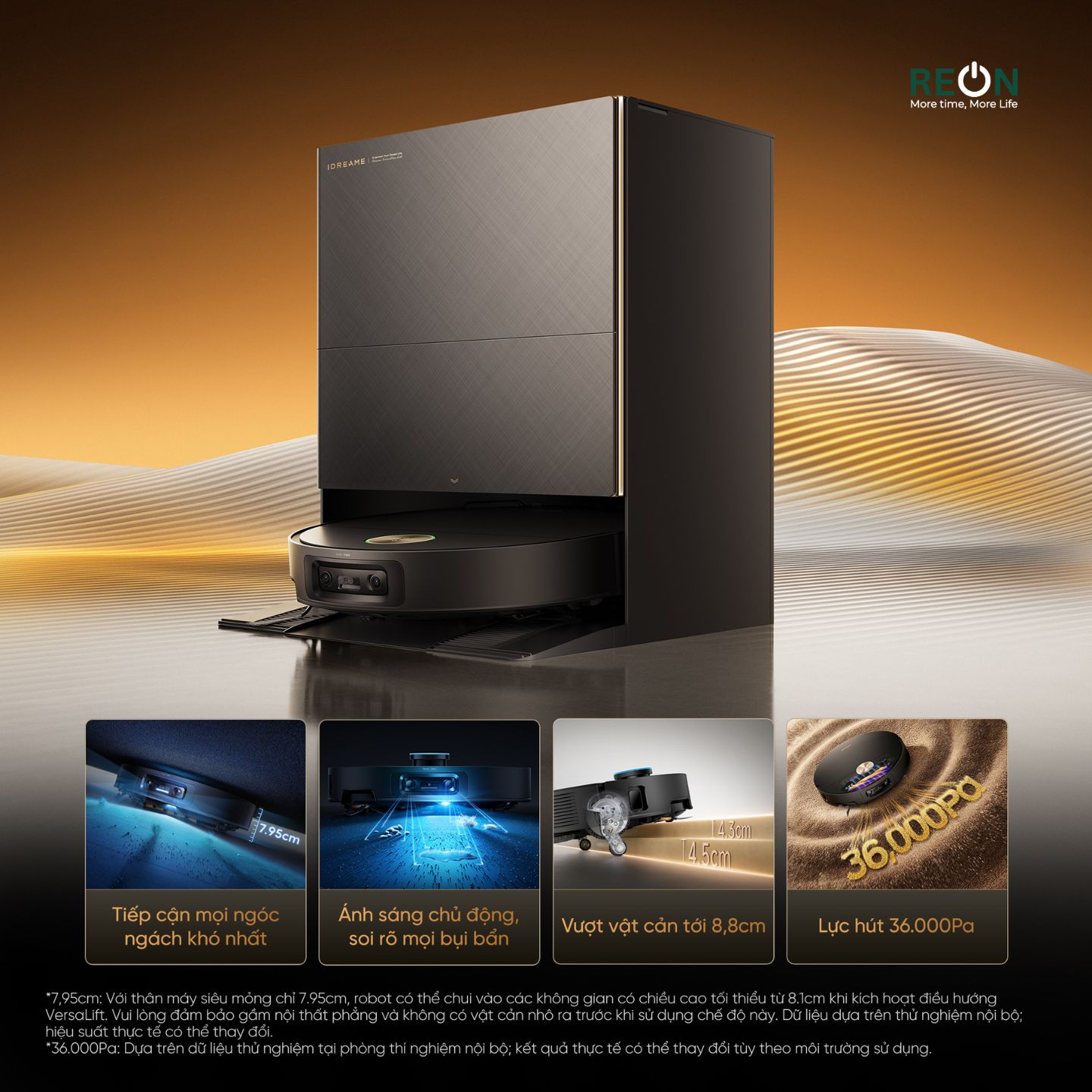 dreame-x60-ultra-reoncenter