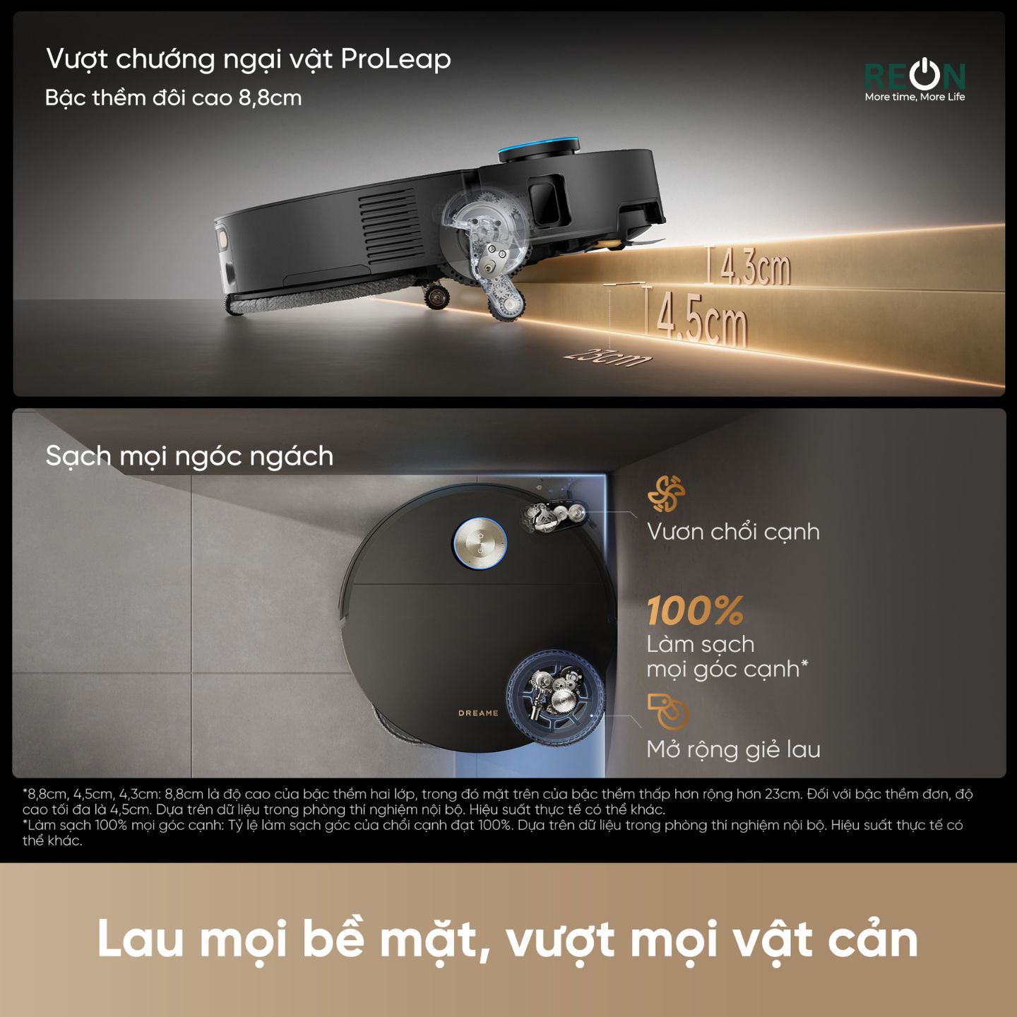 dreame-x60-ultra-reoncenter