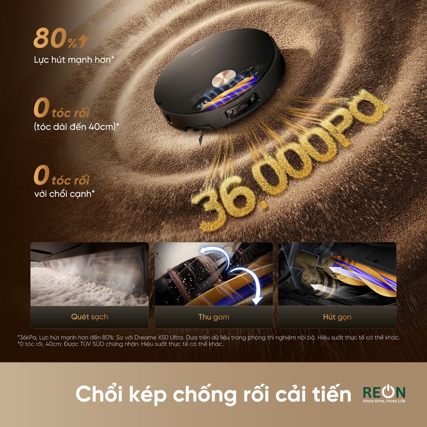 dreame-x60-ultra-reoncenter