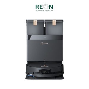 robot-hut-bui-lau-nha-ecovacs-deebot-x8-pro-omni