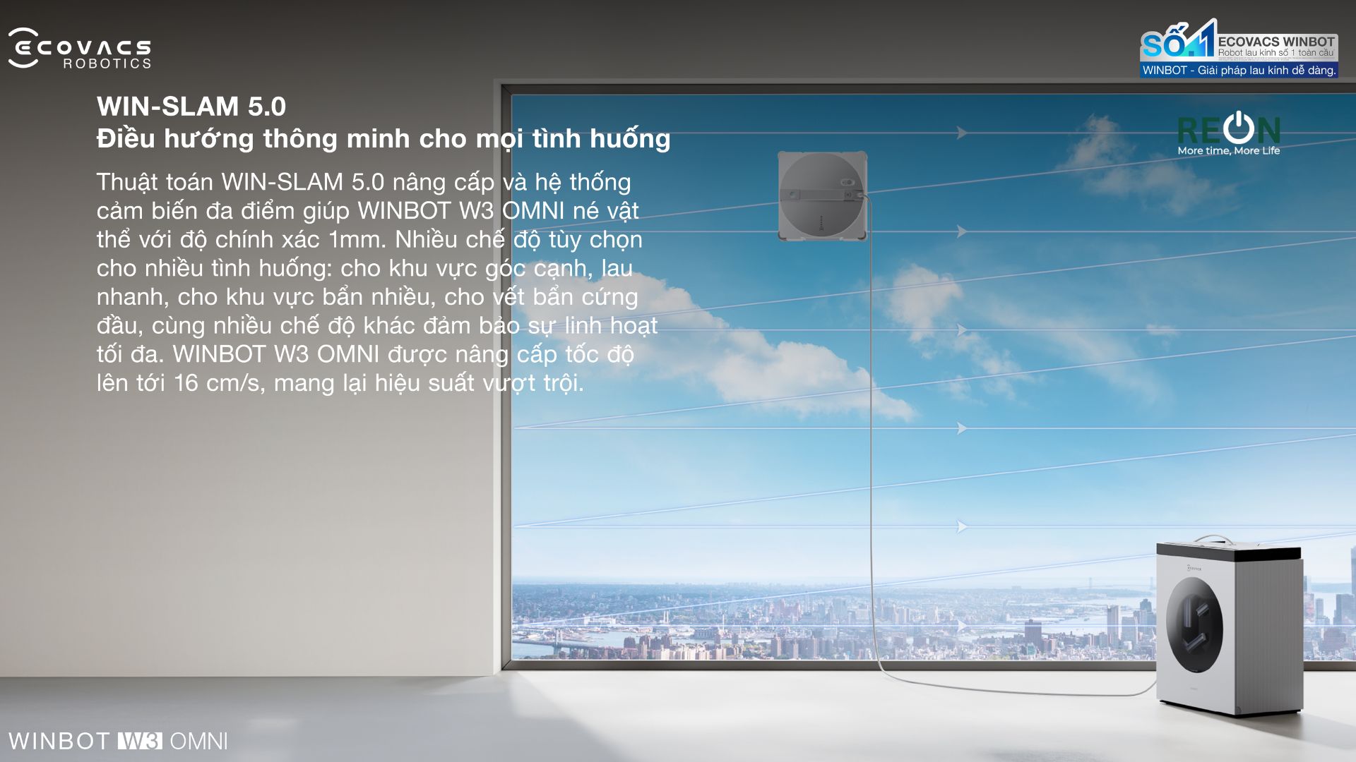 ecovacs-winbot-w3-omni