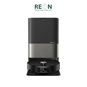 dreame-x50-ultra-reoncenter