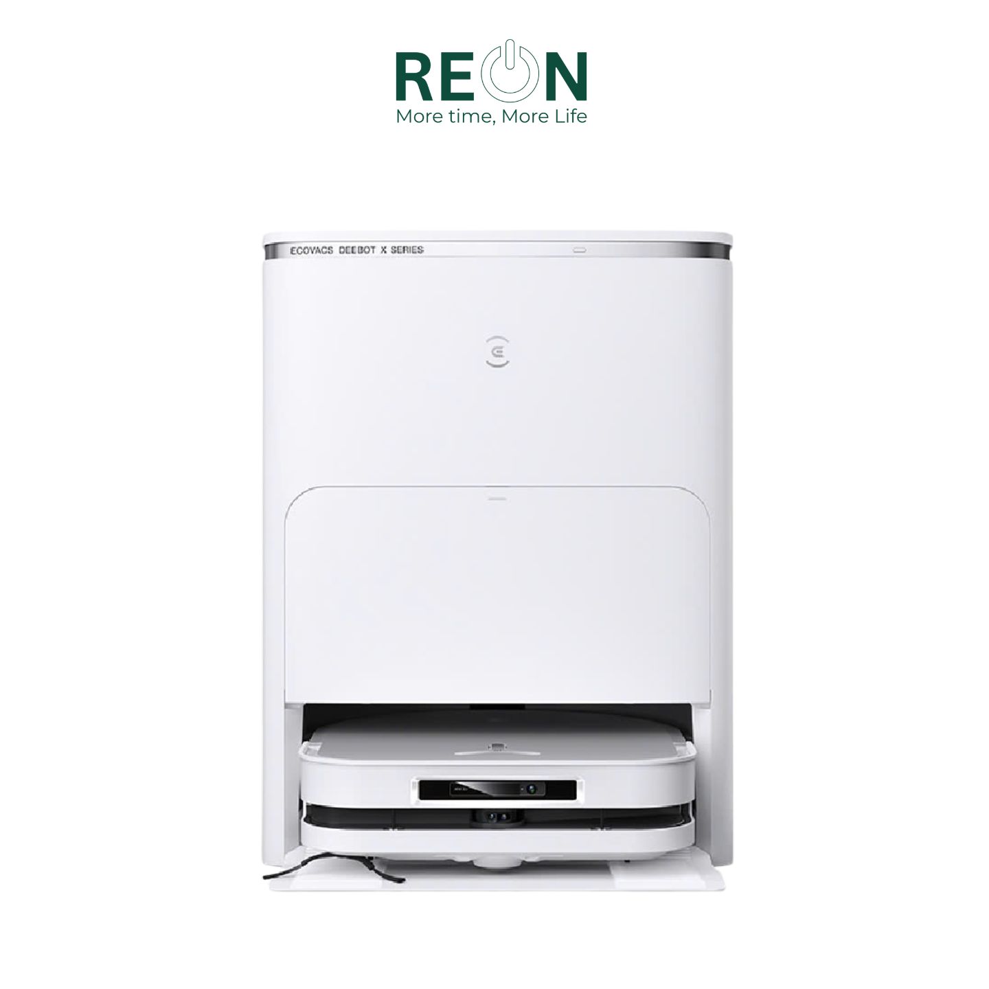 ecovacs-x5-pro-omni