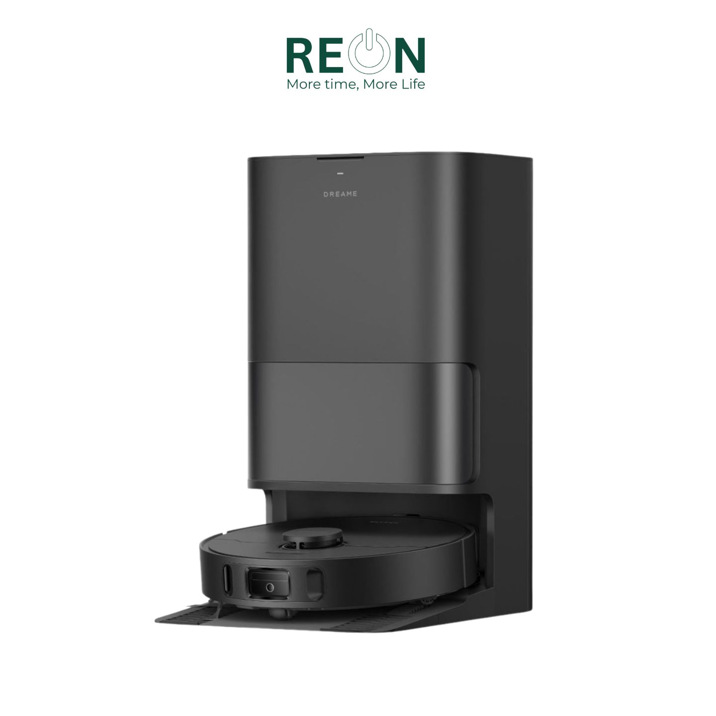 dreame-d30-ultra-reon-center