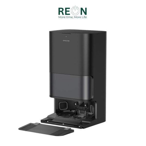 dreame-d30-ultra-reon-center