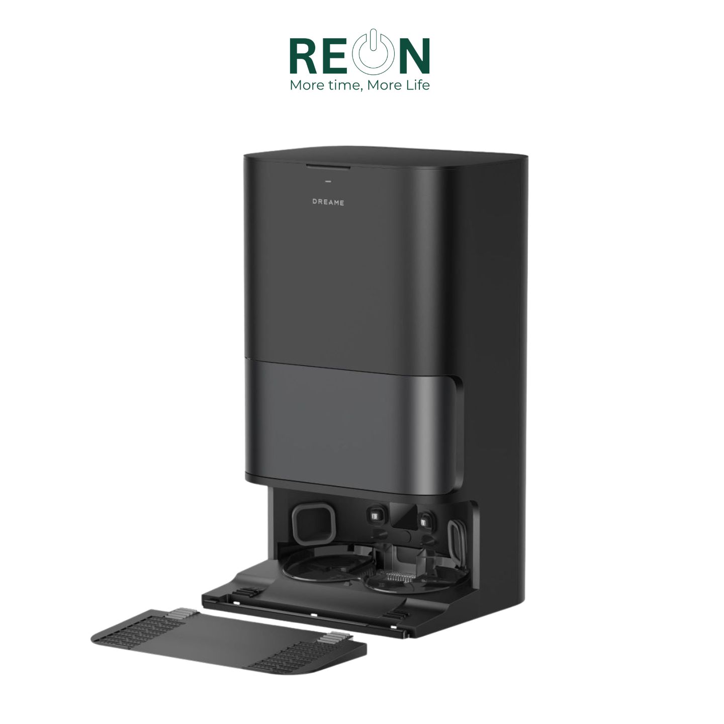 dreame-d30-ultra-reon-center