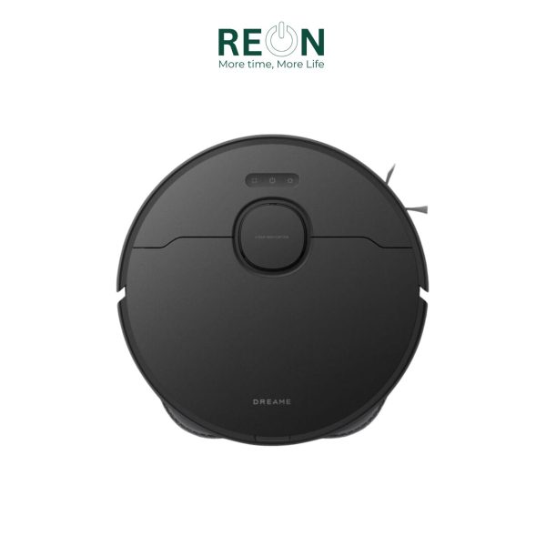 dreame-d30-ultra-reon-center