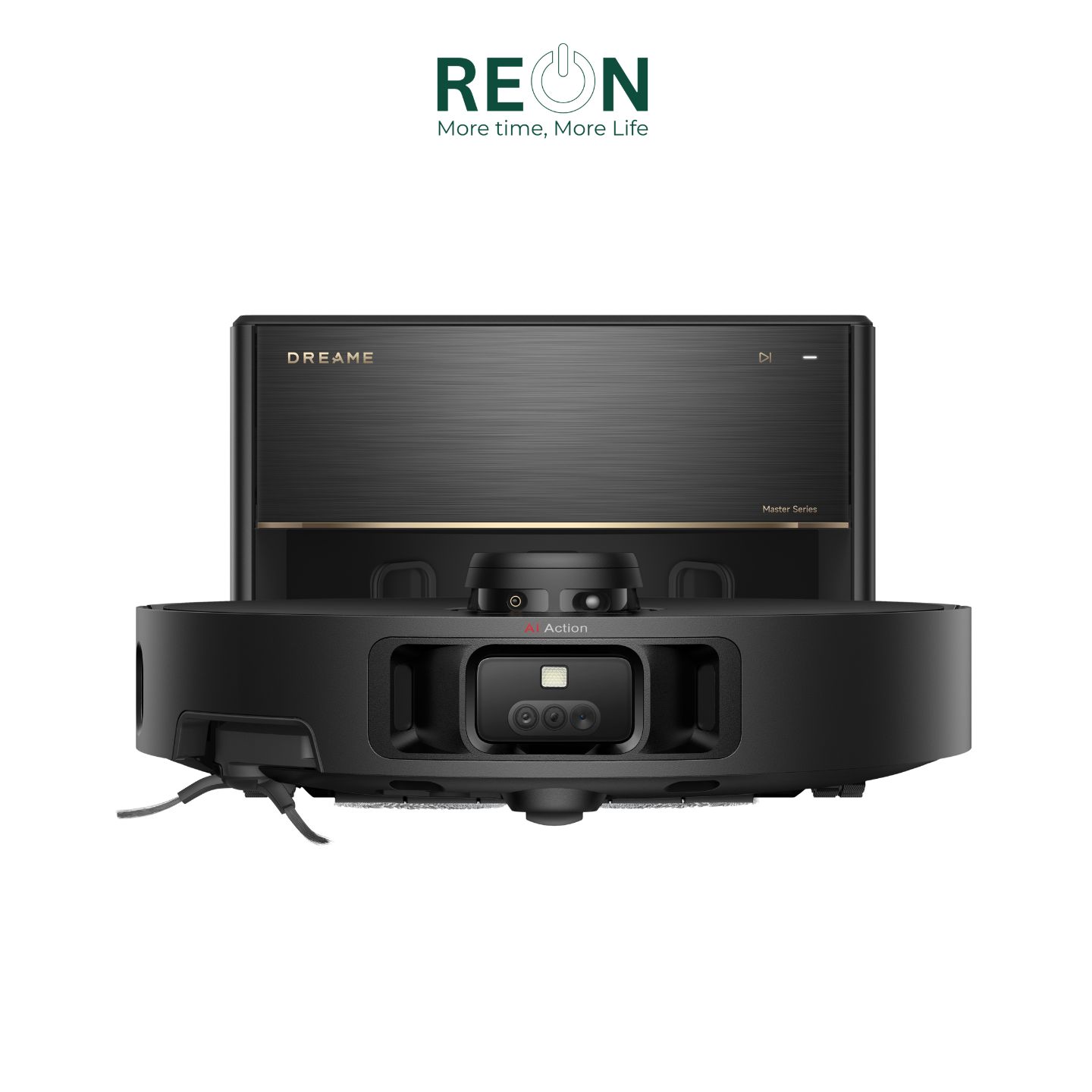 robot-hut-bui-lau-nha-dreame-x40-master-reon-center