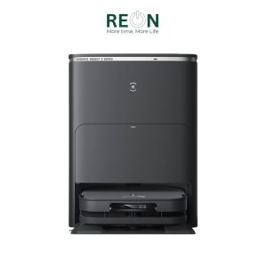 ecovacs-x5-pro-omni