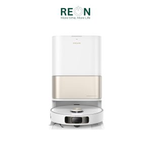 robot-hut-bui-lau-nha-dreame-l10s-pro-ultra-reon-center