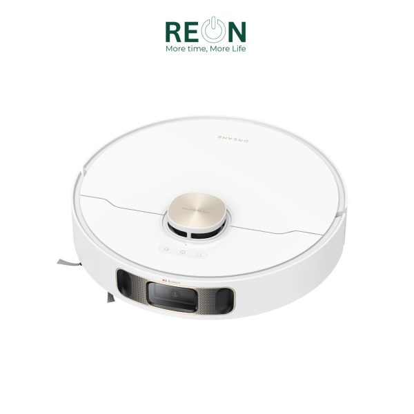 robot-hut-bui-lau-nha-dreame-l10s-pro-ultra-reon-center