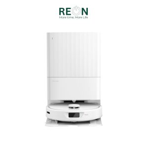 roborock-qrevo-maxv-reoncenter