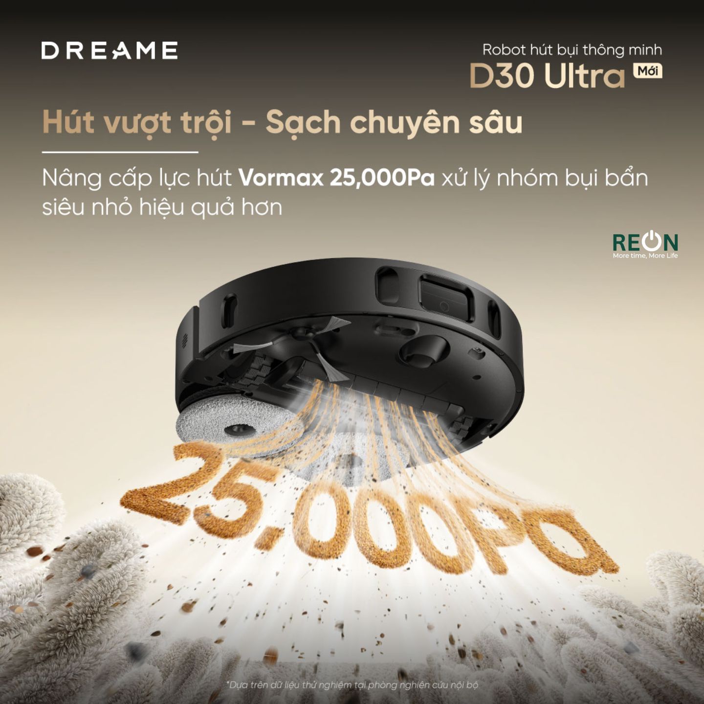 dreame-d30-ultra-reon-center