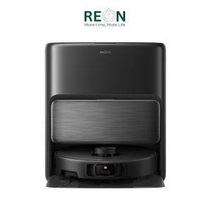 mova-p70-pro-ultra-reoncenter