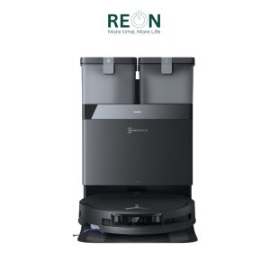 robot-hut-bui-lau-nha-ecovacs-deebot-t50-pro-omni