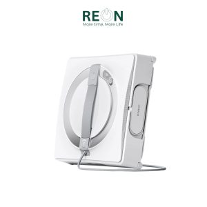 ecovacs-winbot-w2-omni-quoc-te