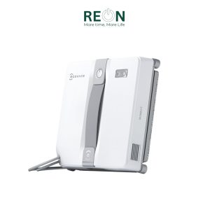 robot-lau-kinh-ecovacs-winbot-mini