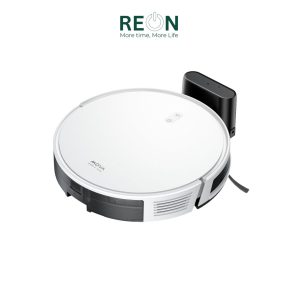 mova-e10-hang-chinh-hang