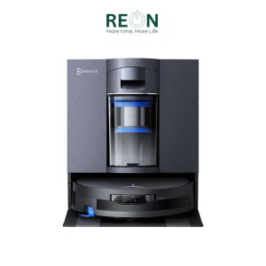 robot-hut-bui-lau-nha-ecovacs-deebot-x12-omnicyclone