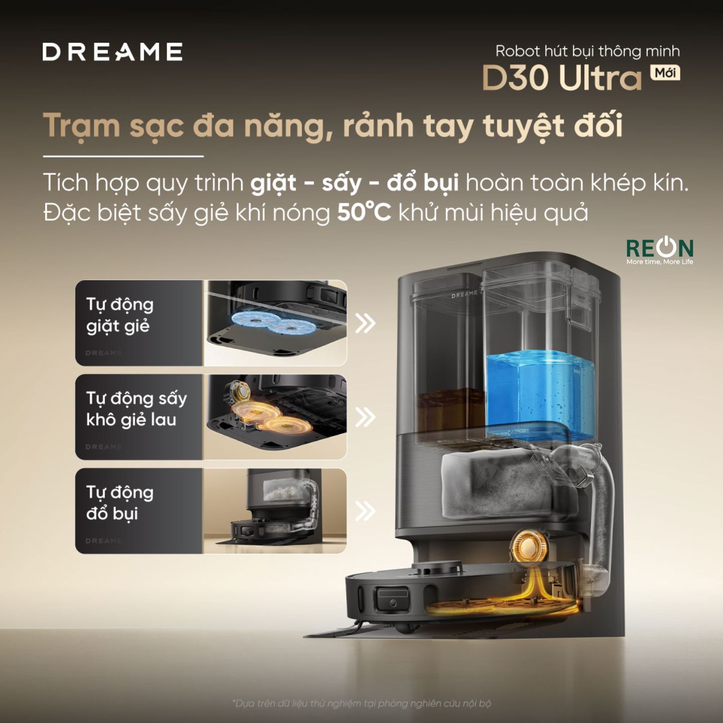 dreame-d30-ultra-reon-center
